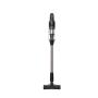HOOVER - Aspirador Vertical HF1P10H 011