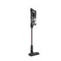 HOOVER - Aspirador Vertical HF1P10H 011