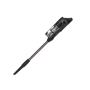 HOOVER - Aspirador Vertical HF1P10H 011
