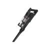 HOOVER - Aspirador Vertical HF1P10H 011