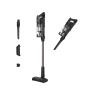 HOOVER - Aspirador Vertical HF1P10H 011