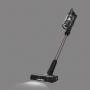 HOOVER - Aspirador Vertical HF1P10H 011