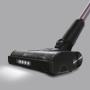 HOOVER - Aspirador Vertical HF1P10H 011
