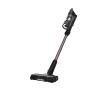 HOOVER - Aspirador Vertical HF1P10H 011