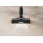 HOOVER - Aspirador Vertical HF1P10H 011