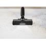HOOVER - Aspirador Vertical HF1P10H 011