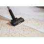 HOOVER - Aspirador Vertical HF1P10H 011