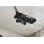 HOOVER - Aspirador Vertical HF1P10H 011