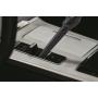 HOOVER - Aspirador Vertical HF1P10H 011