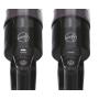 HOOVER - Aspirador Vertical HF1P10H 011