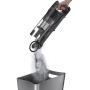 HOOVER - Aspirador Vertical HF1P10H 011