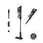 HOOVER - Aspirador Vertical HF1P10H 011
