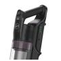 HOOVER - Aspirador Vertical HF1P10H 011