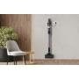 HOOVER - Aspirador Vertical HF1P10H 011