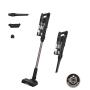 HOOVER - Aspirador Vertical HF1P10H 011