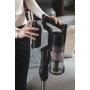 HOOVER - Aspirador Vertical HF1P10H 011