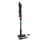 HOOVER - Aspirador Vertical HF210H 011