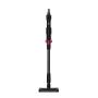HOOVER - Aspirador Vertical HF210H 011