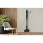 HOOVER - Aspirador Vertical HF210H 011