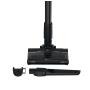 HOOVER - Aspirador Vertical HF210H 011