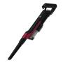 HOOVER - Aspirador Vertical HF210H 011