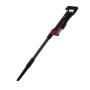 HOOVER - Aspirador Vertical HF210H 011