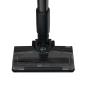 HOOVER - Aspirador Vertical HF210H 011