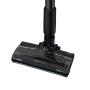 HOOVER - Aspirador Vertical HF210H 011