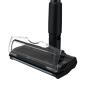 HOOVER - Aspirador Vertical HF210H 011