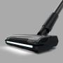 HOOVER - Aspirador Vertical HF210H 011