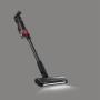 HOOVER - Aspirador Vertical HF210H 011