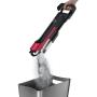 HOOVER - Aspirador Vertical HF210H 011