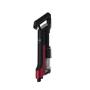 HOOVER - Aspirador Vertical HF210H 011