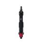 HOOVER - Aspirador Vertical HF210H 011
