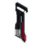 HOOVER - Aspirador Vertical HF210H 011