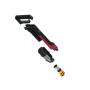 HOOVER - Aspirador Vertical HF210H 011