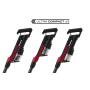 HOOVER - Aspirador Vertical HF210H 011