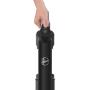HOOVER - Aspirador Vertical HF210H 011