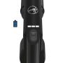 HOOVER - Aspirador Vertical HF210H 011
