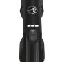 HOOVER - Aspirador Vertical HF210H 011