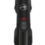 HOOVER - Aspirador Vertical HF210H 011