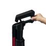 HOOVER - Aspirador Vertical HF210H 011