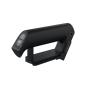 HOOVER - Aspirador Vertical HF210H 011