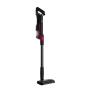 HOOVER - Aspirador Vertical HF210H 011