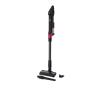 HOOVER - Aspirador Vertical HF210H 011