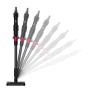 HOOVER - Aspirador Vertical HF210H 011