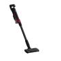 HOOVER - Aspirador Vertical HF210H 011