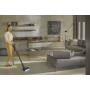 HOOVER - Aspirador Vertical HF210H 011