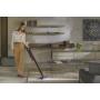 HOOVER - Aspirador Vertical HF210H 011