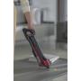 HOOVER - Aspirador Vertical HF210H 011